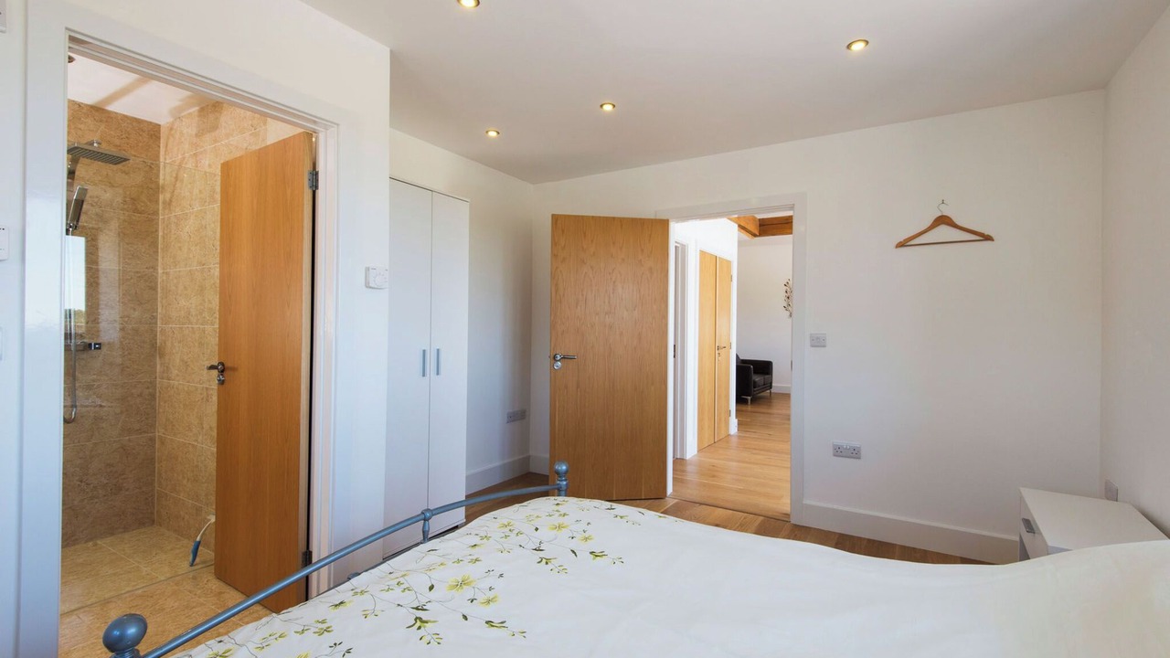 Photo of Others in Saint Breward