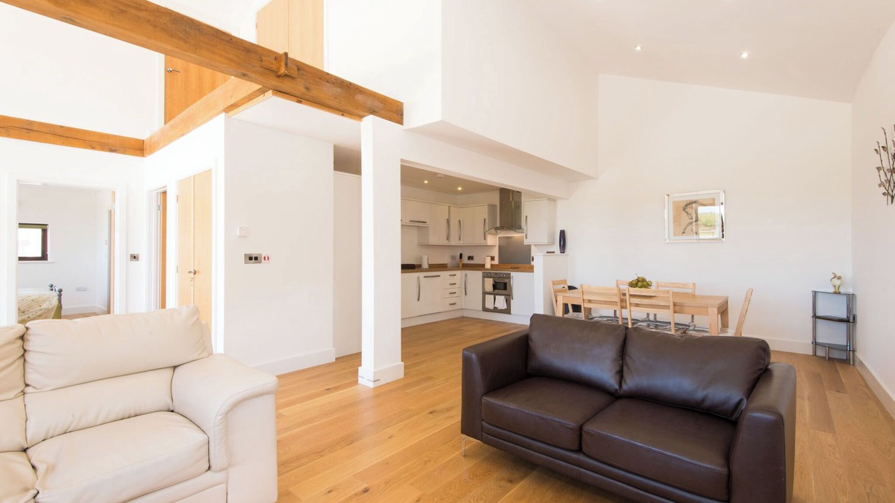 Photo of Others in Saint Breward