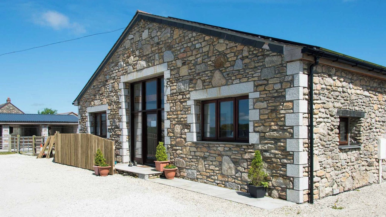 Photo of Others in Saint Breward