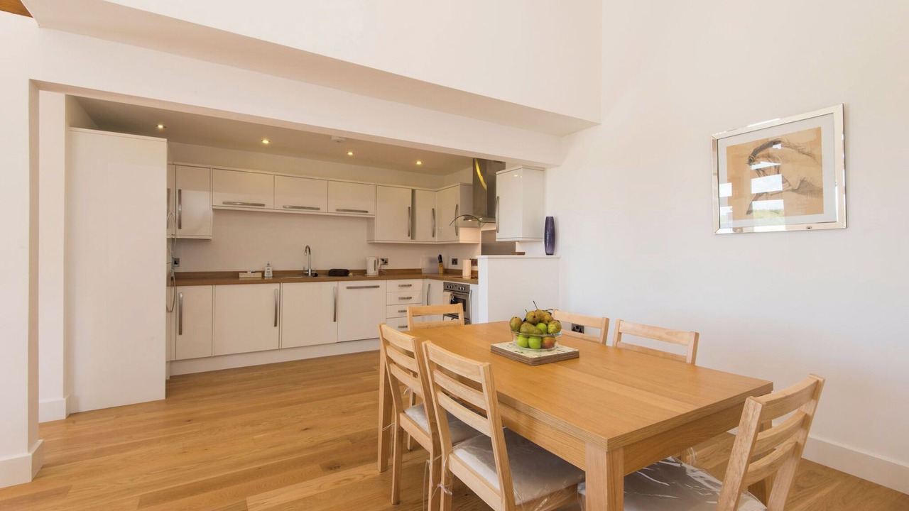 Photo of Others in Saint Breward