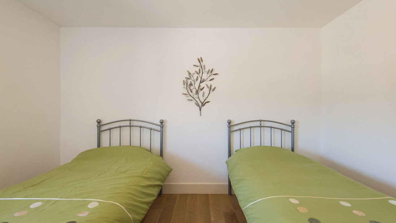 Photo of Others in Saint Breward