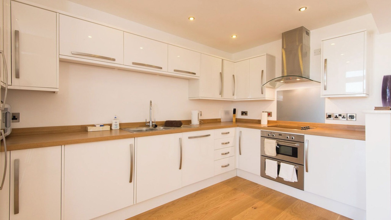 Photo of Others in Saint Breward