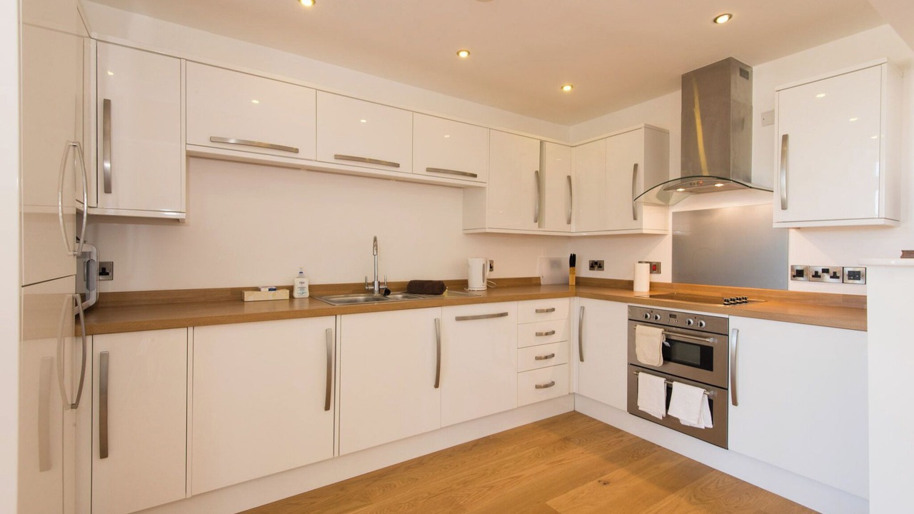 Photo of Others in Saint Breward