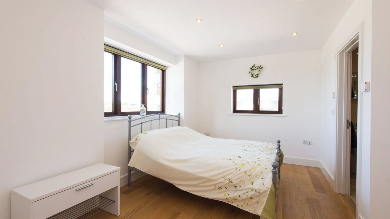 Photo of Others in Saint Breward