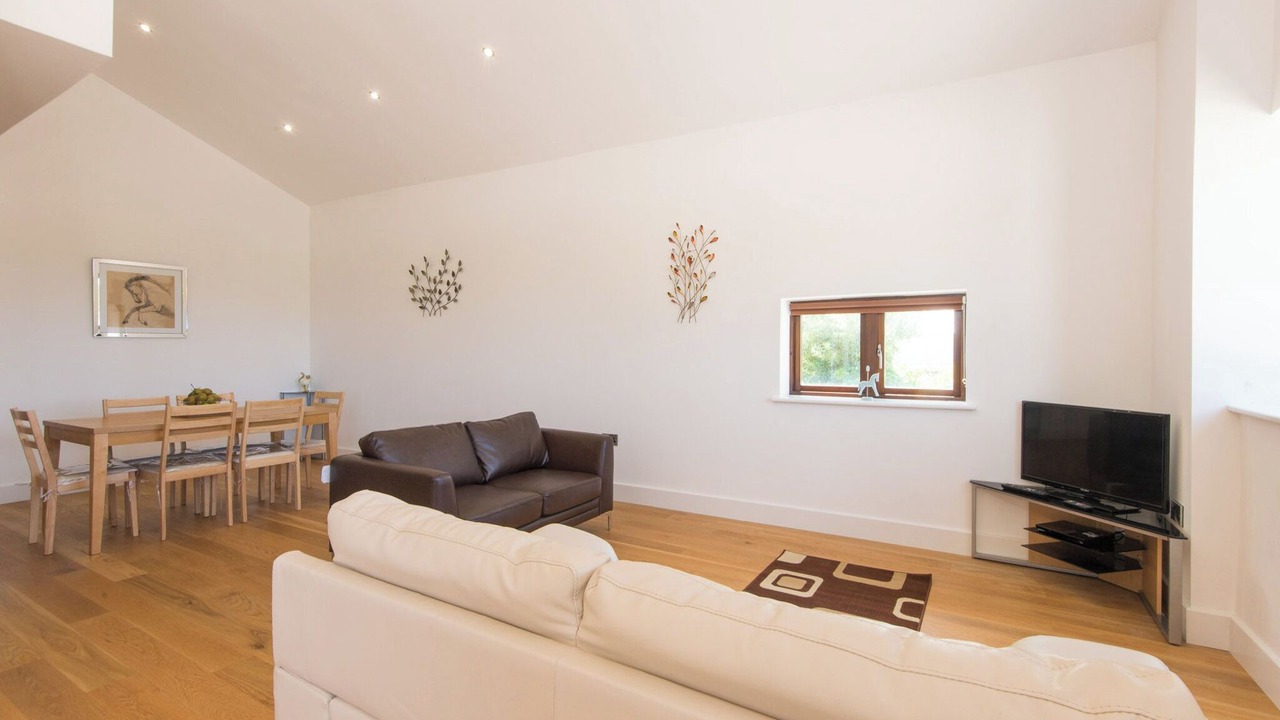 Photo of Others in Saint Breward