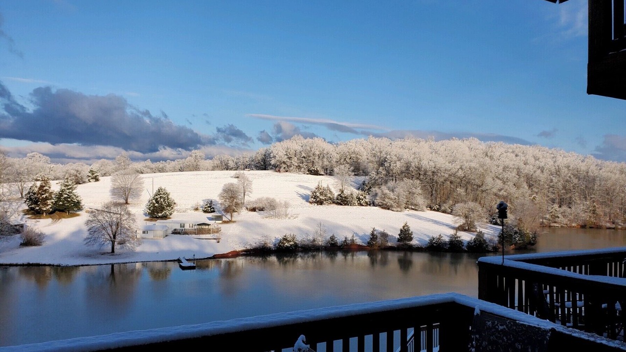 Photo of Outdoor in Hardy