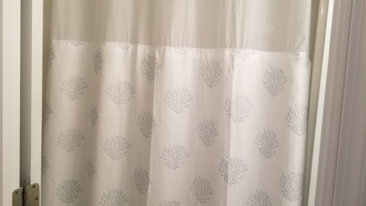 Photo of Bathroom in Hardy