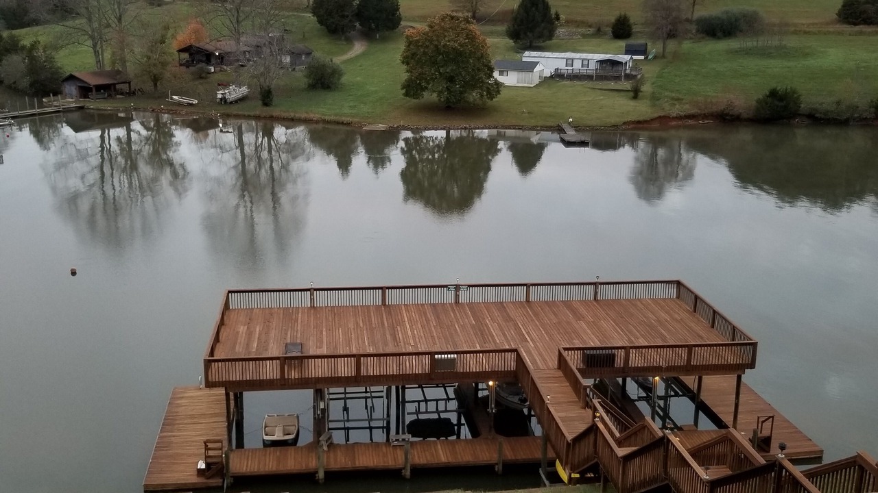 Photo of Outdoor in Hardy