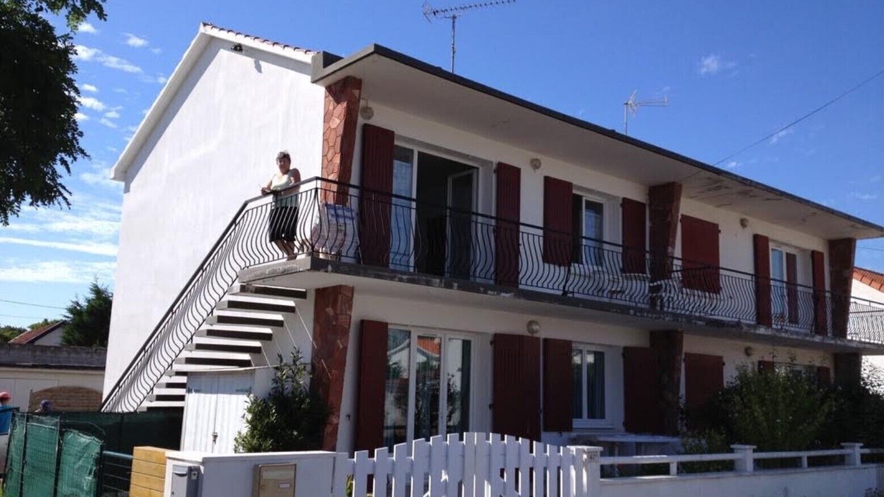 Photo of Outdoor in Notre-Dame-de-Monts