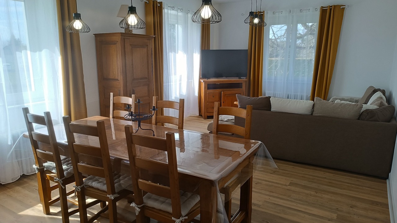 Photo of Others in Lanobre