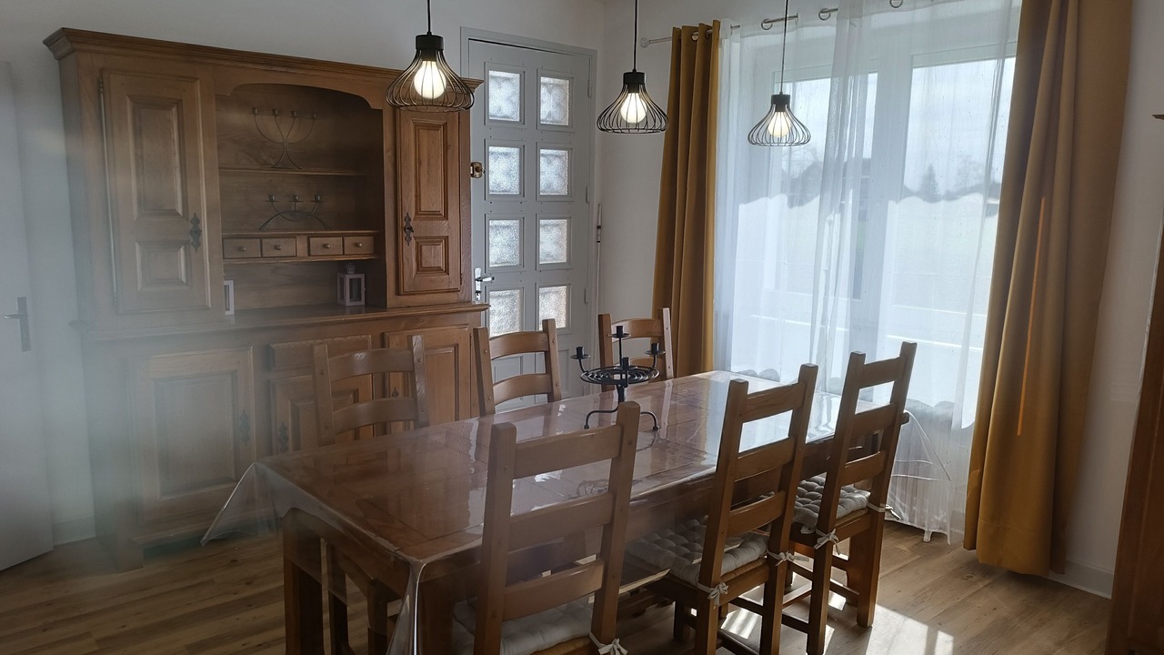 Photo of Others in Lanobre