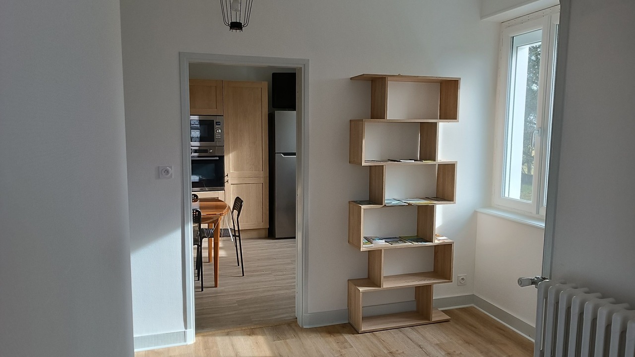 Photo of Others in Lanobre