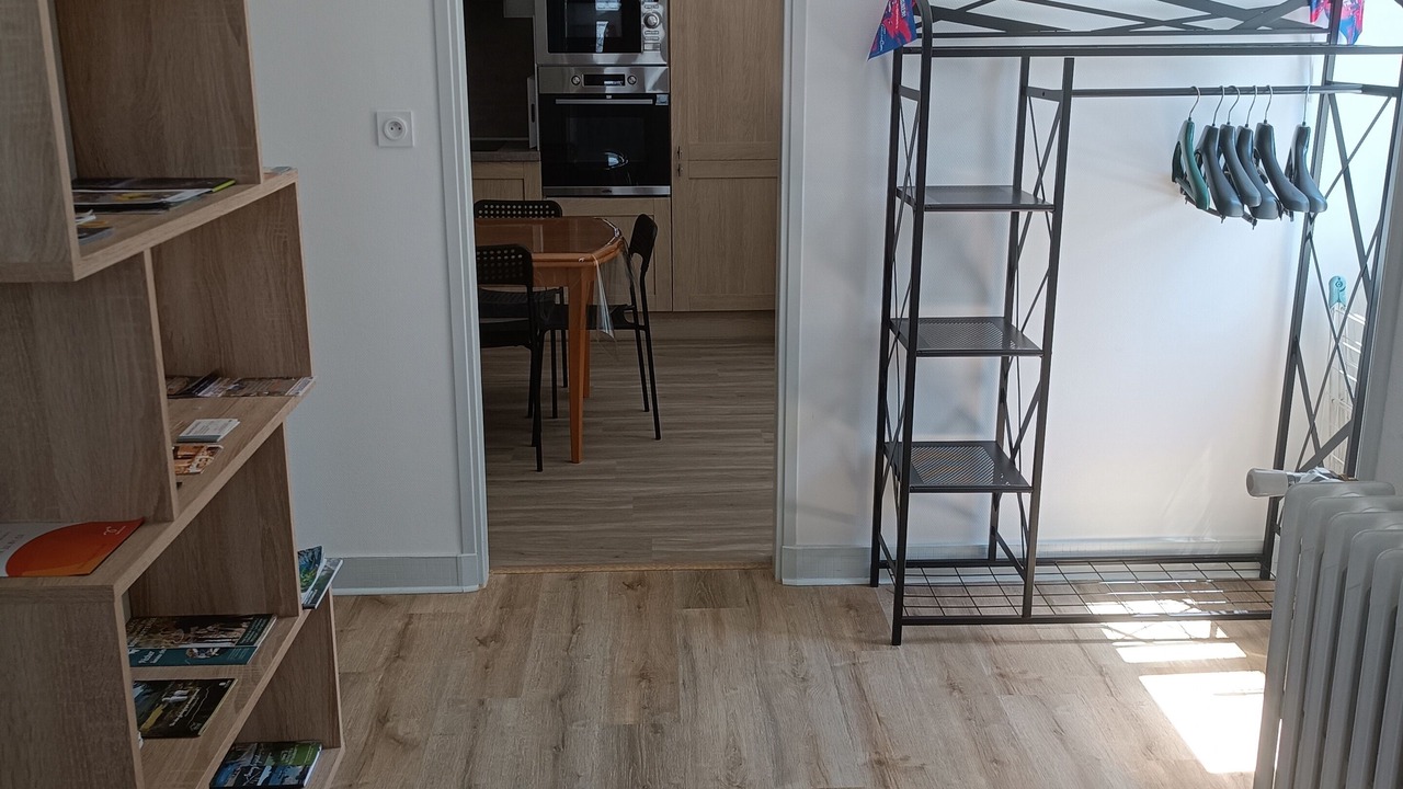 Photo of Others in Lanobre