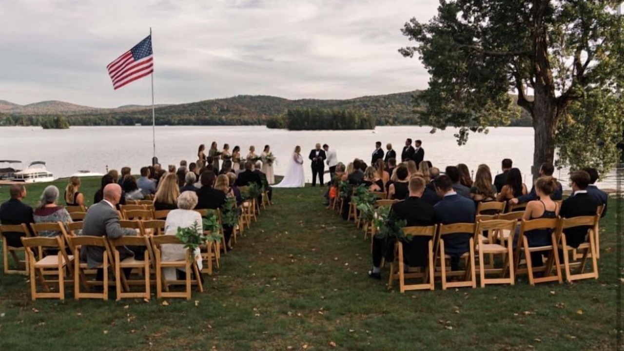 Photo of Outdoor in Town of Webb