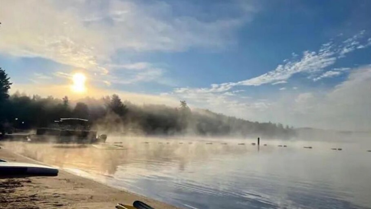 Photo of Others in Town of Webb