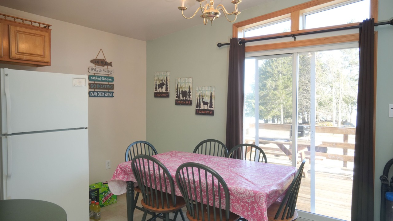 Photo of Others in Town of Webb