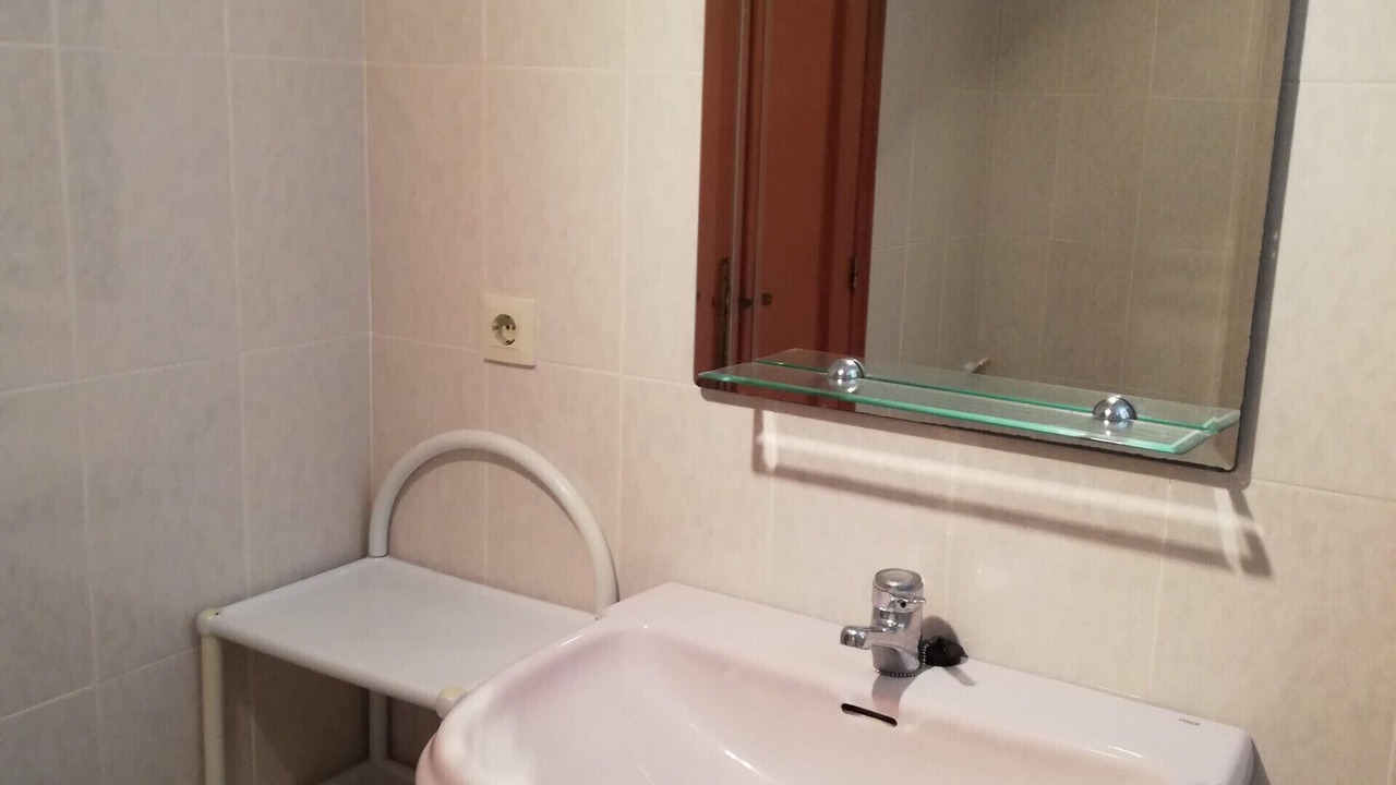 Photo of Bathroom in Xeraco