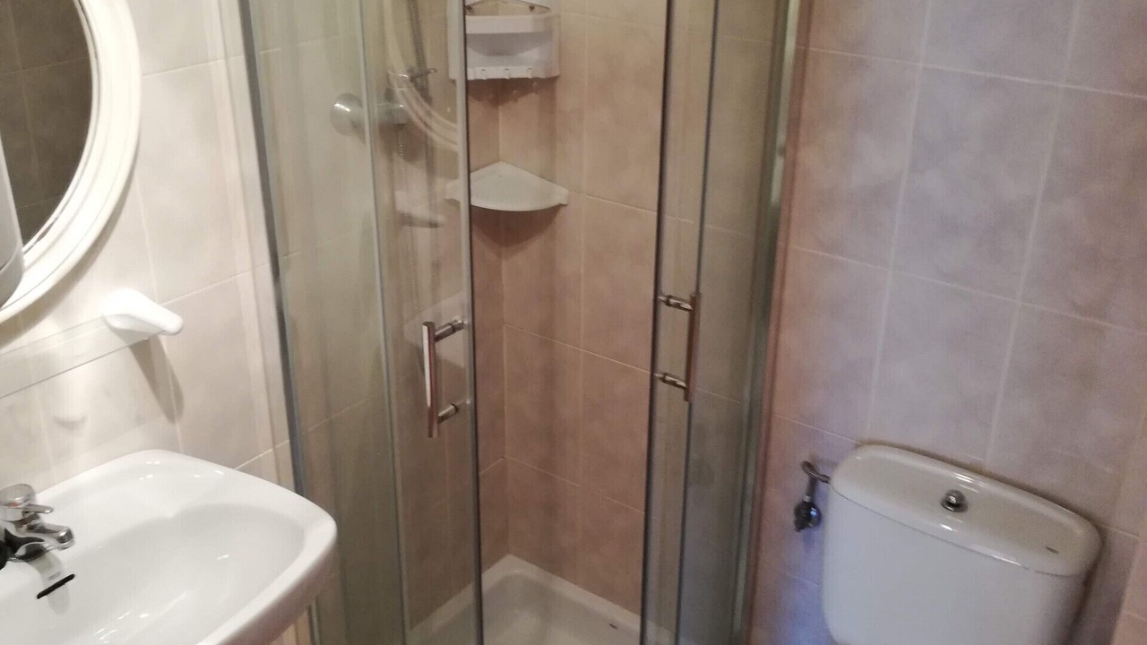 Photo of Bathroom in Xeraco