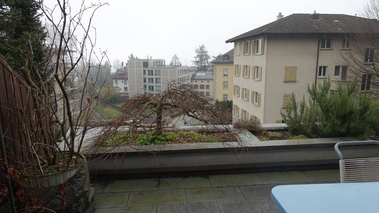 Photo of Others in Lucerne