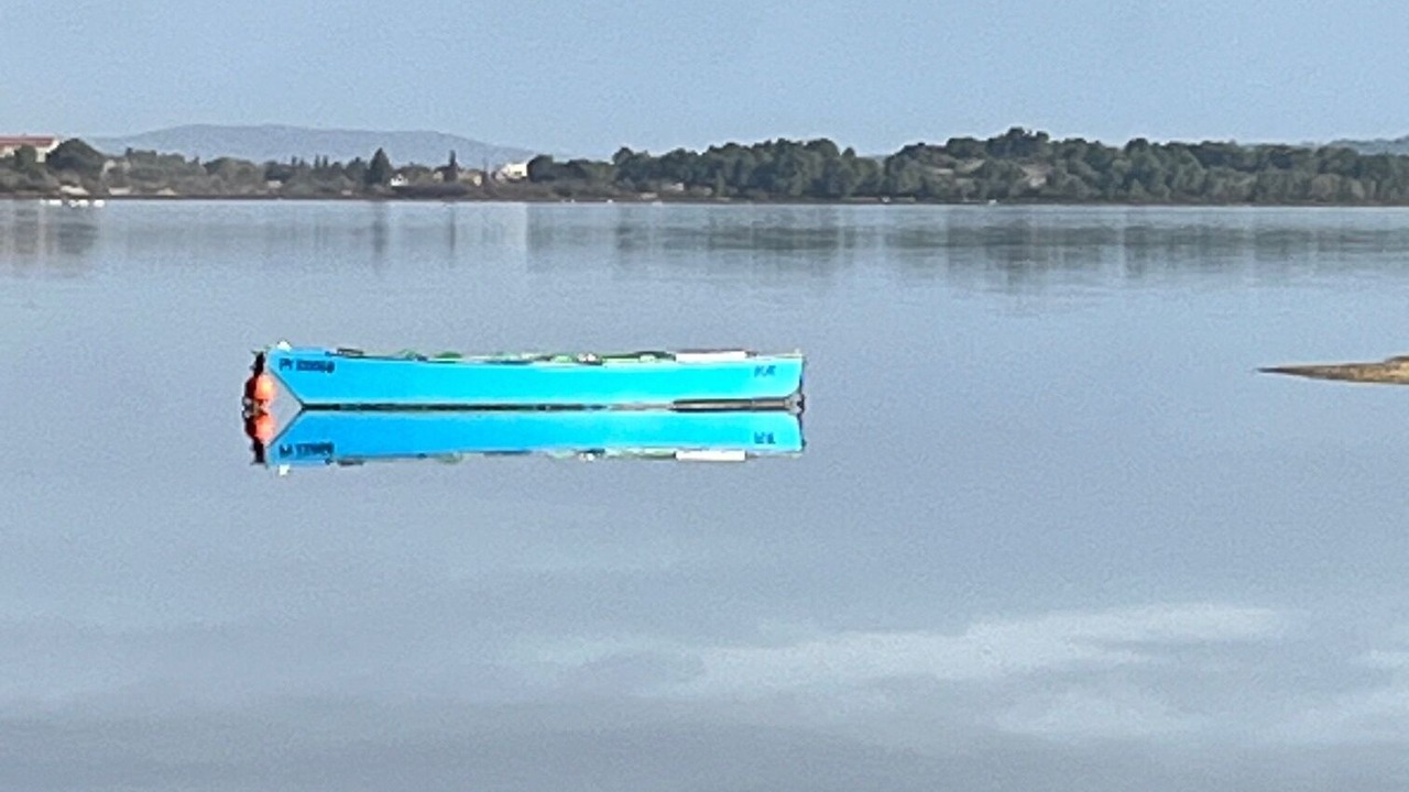 Photo of Others in Fitou
