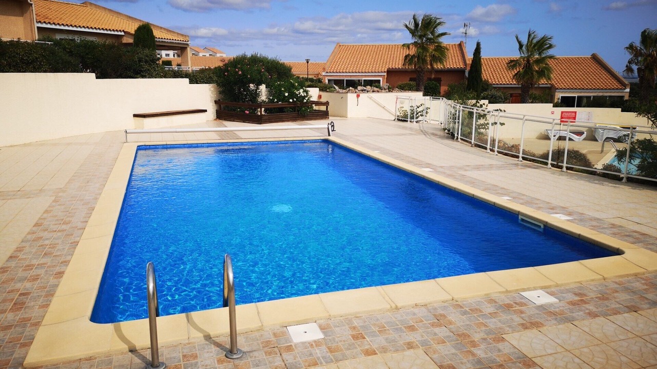 Photo of Outdoor in Fitou