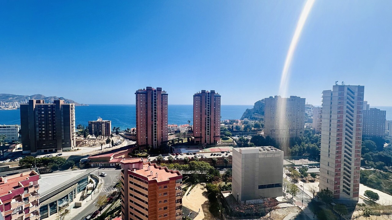 Photo of Others in Cala