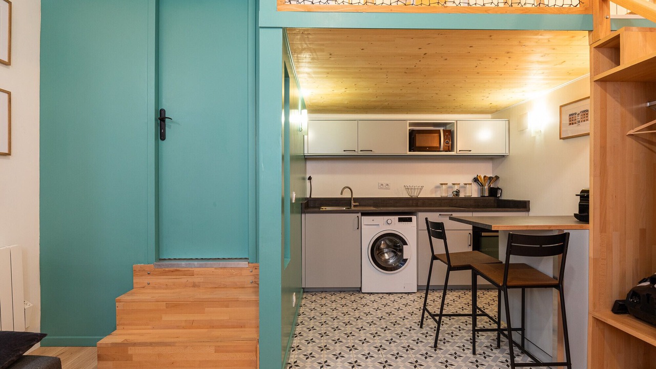 Photo of Others in Griffon - Royale