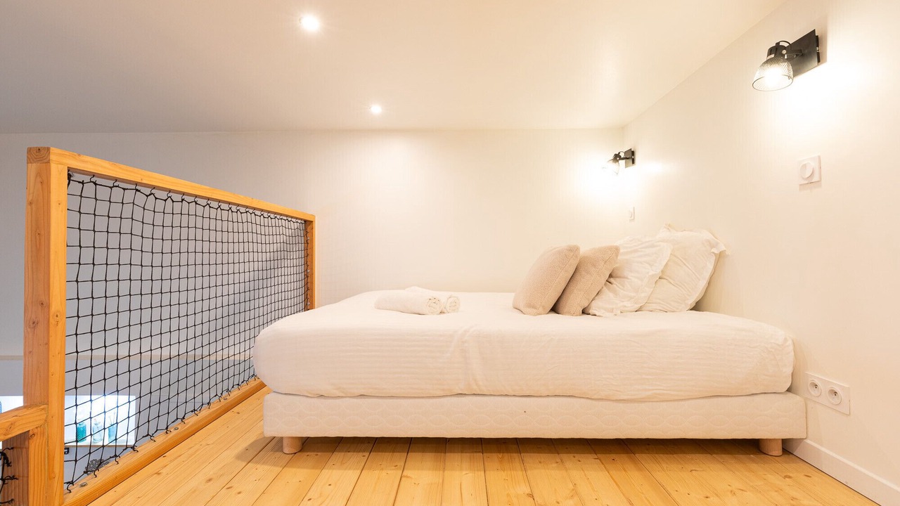 Photo of Others in Griffon - Royale