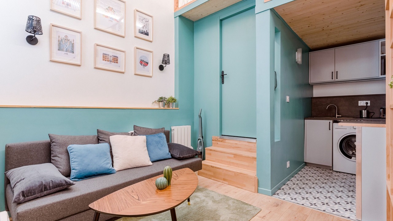 Photo of Others in Griffon - Royale