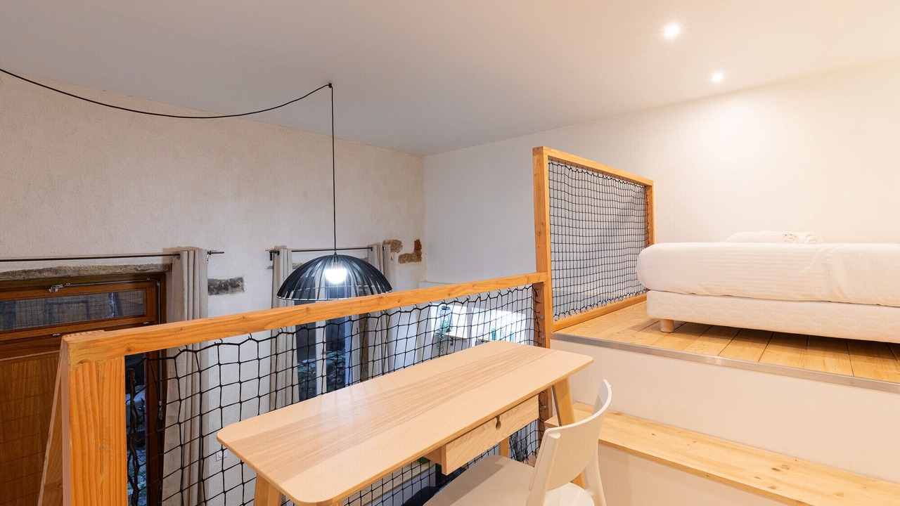 Photo of Others in Griffon - Royale