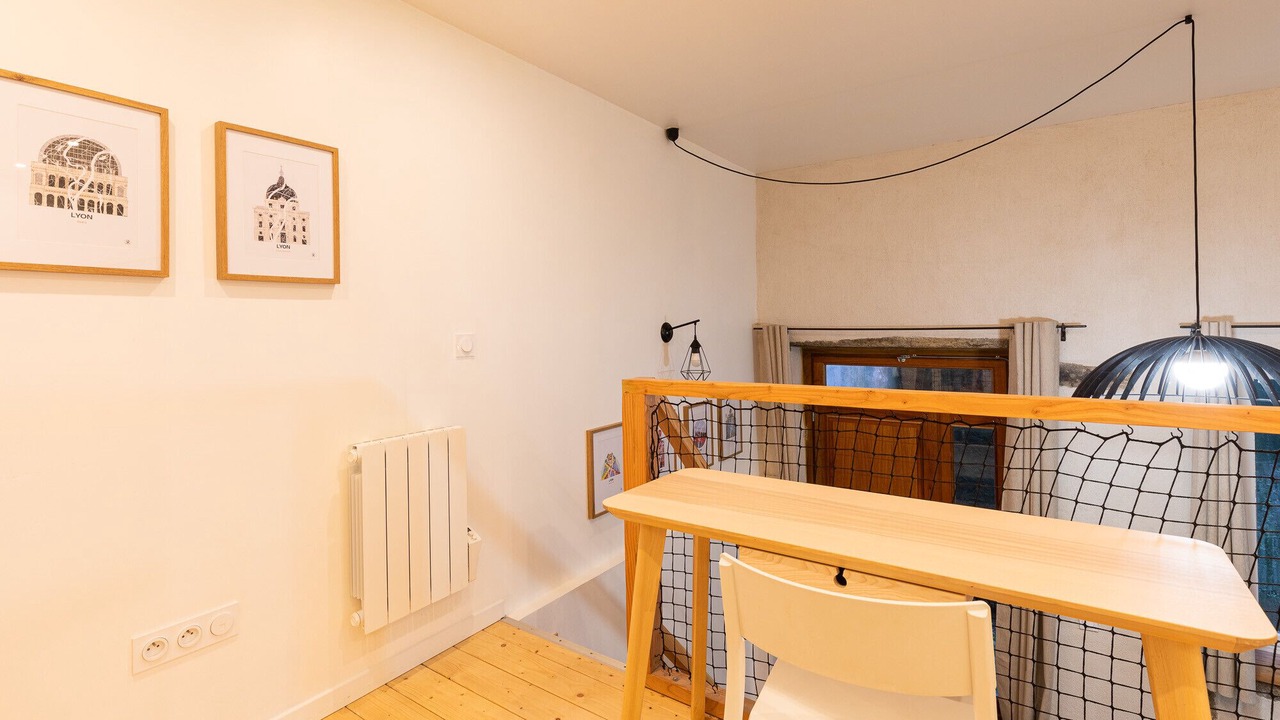 Photo of Others in Griffon - Royale