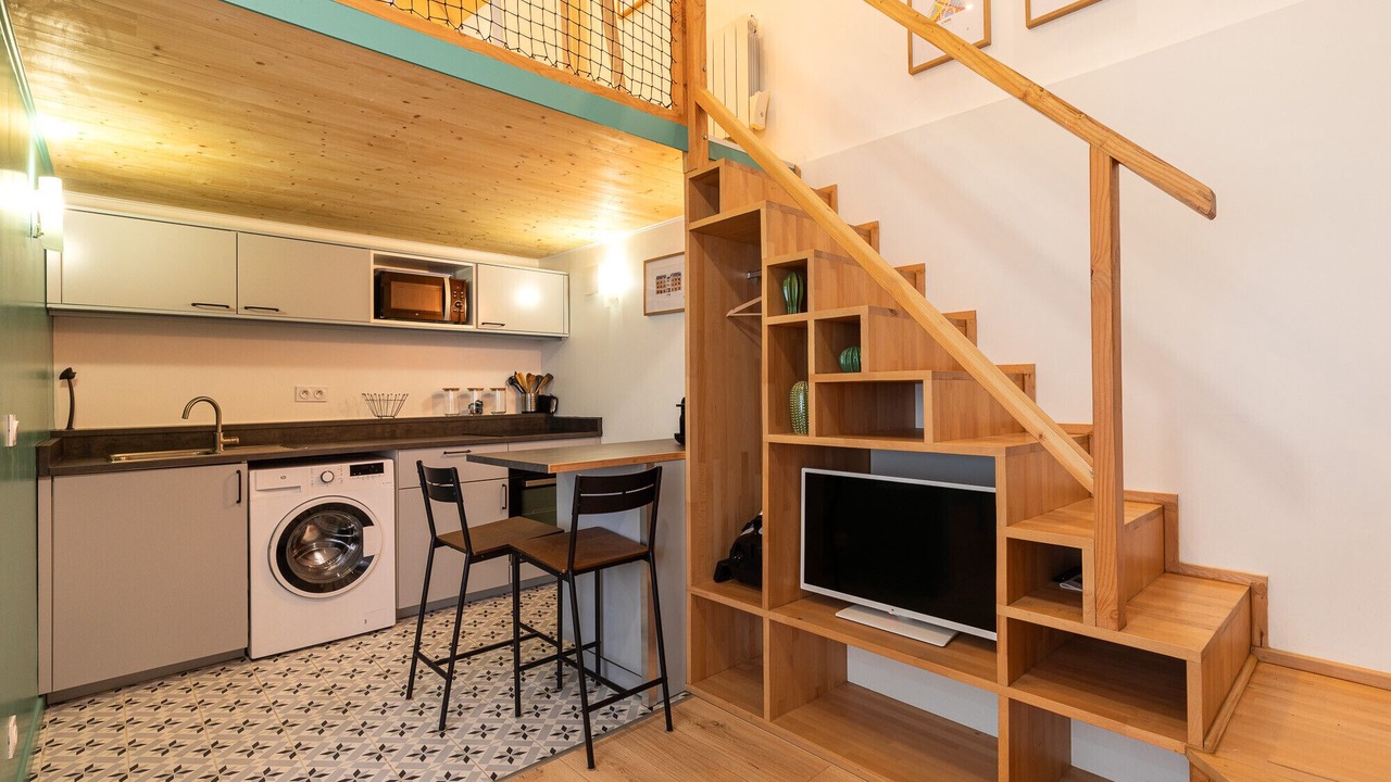 Photo of Others in Griffon - Royale