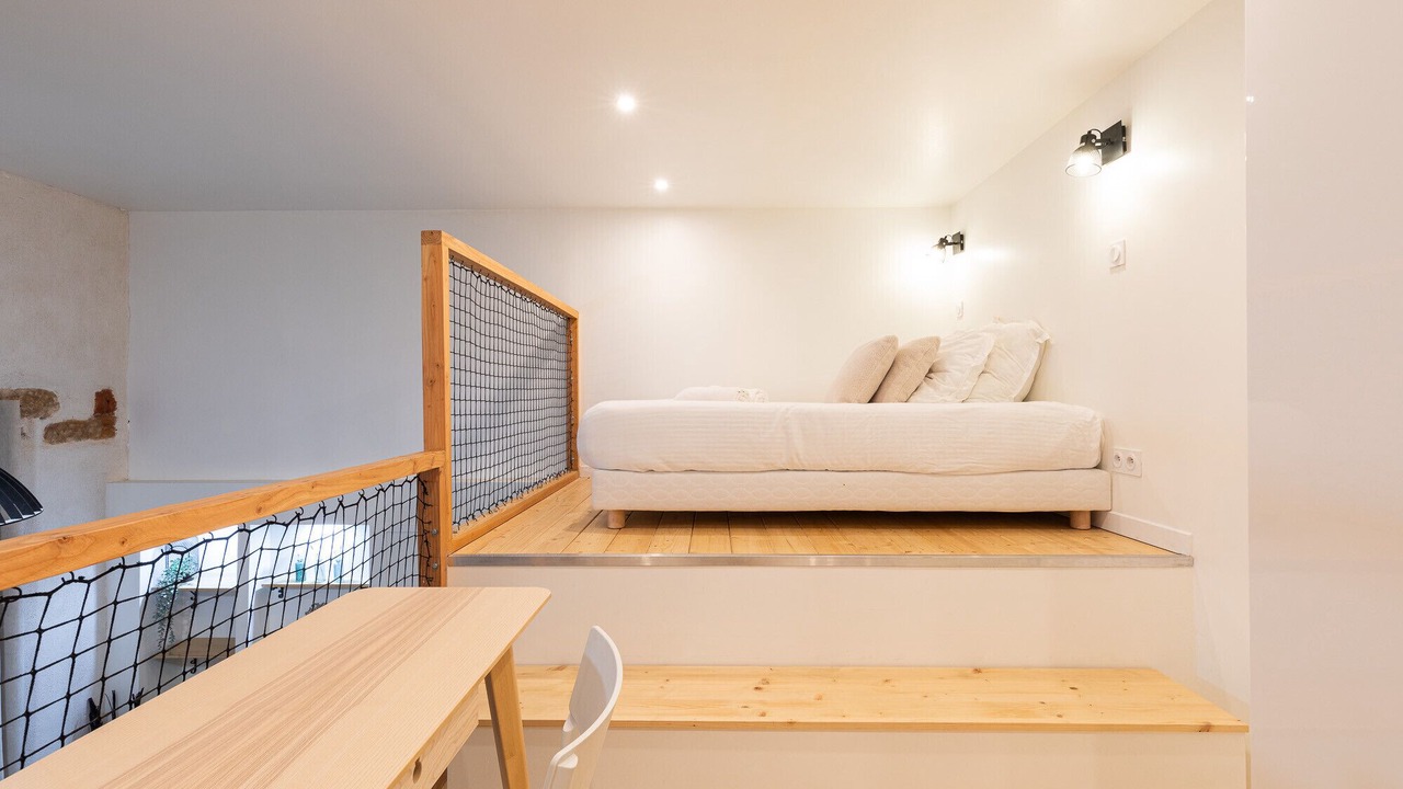 Photo of Others in Griffon - Royale