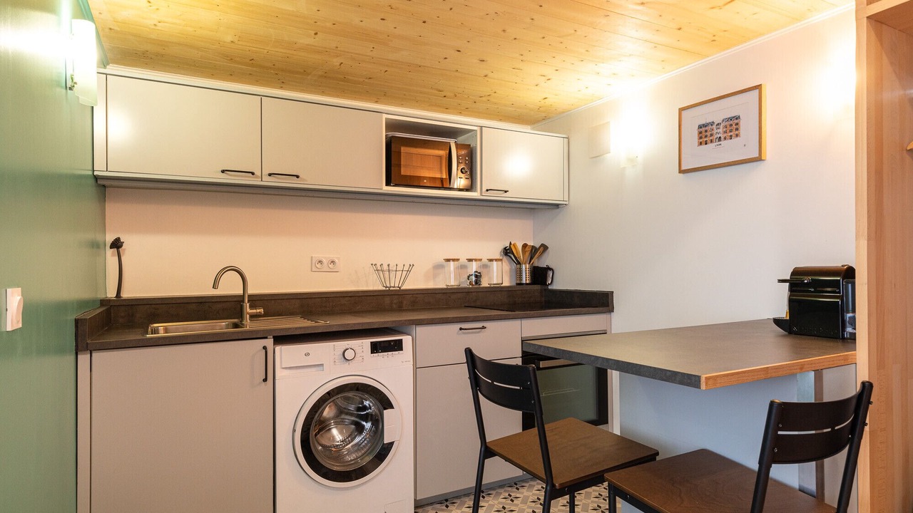 Photo of Others in Griffon - Royale