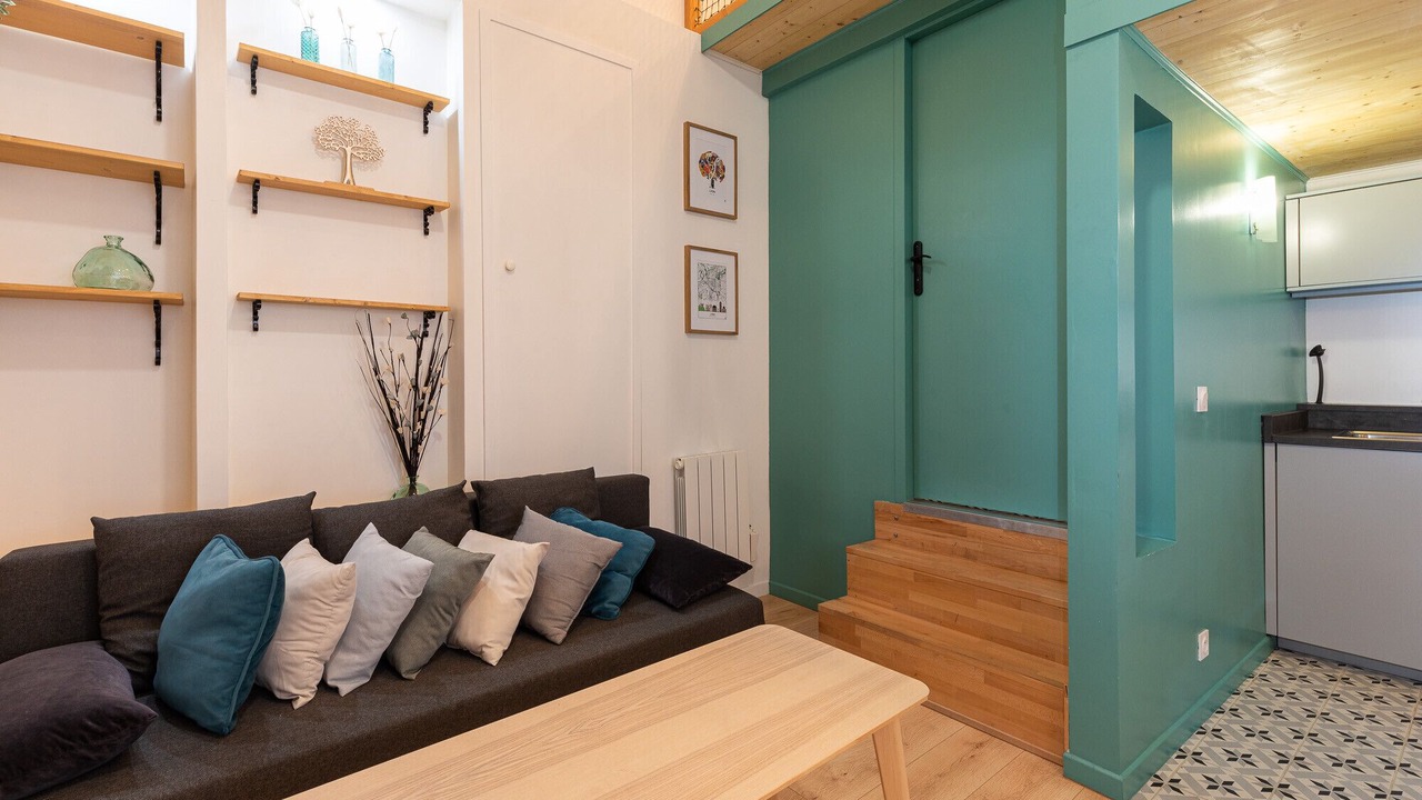 Photo of Others in Griffon - Royale