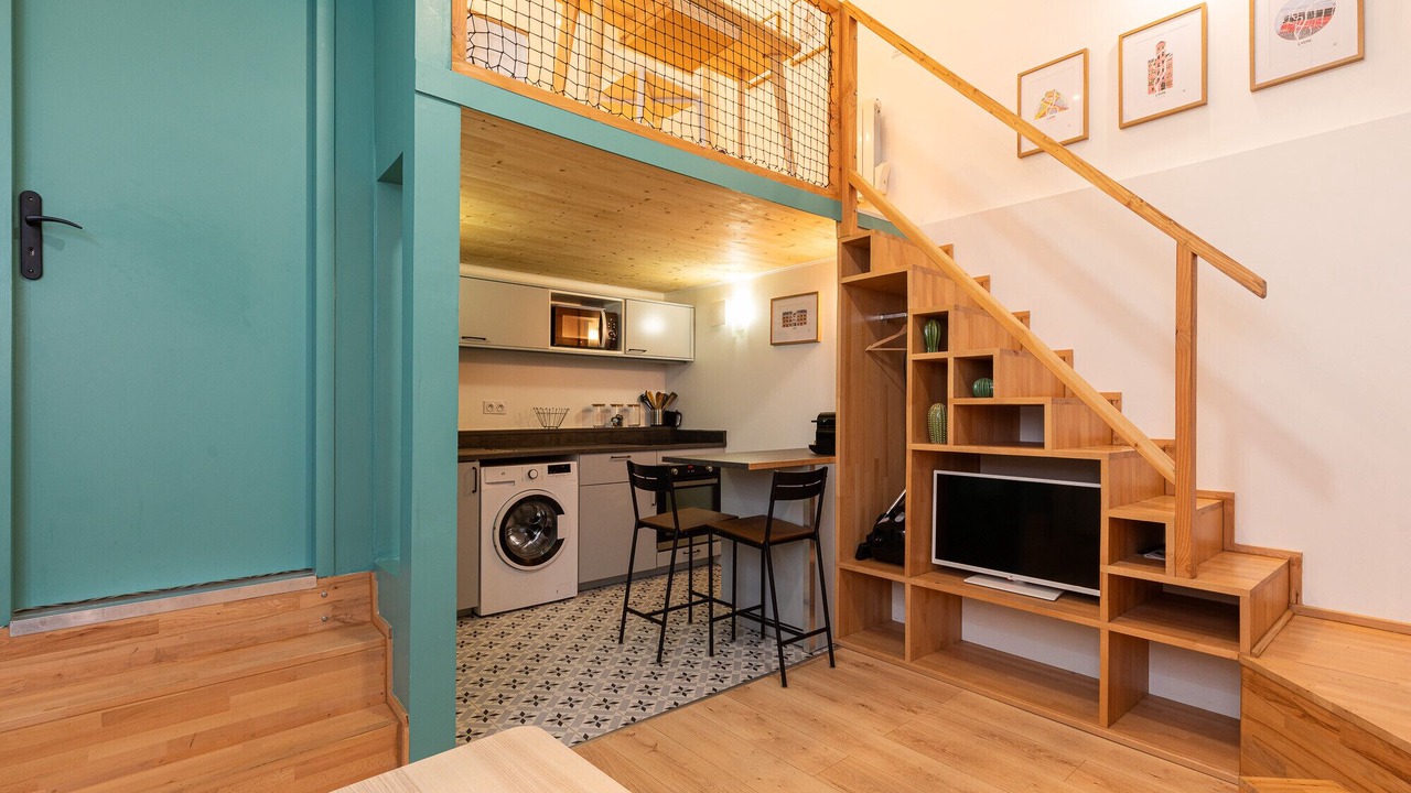 Photo of Others in Griffon - Royale