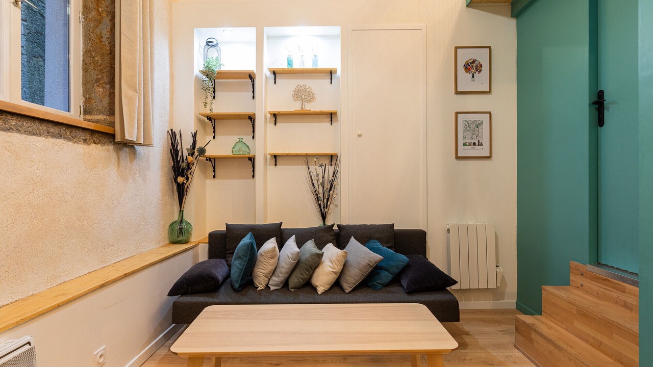 Photo of Others in Griffon - Royale