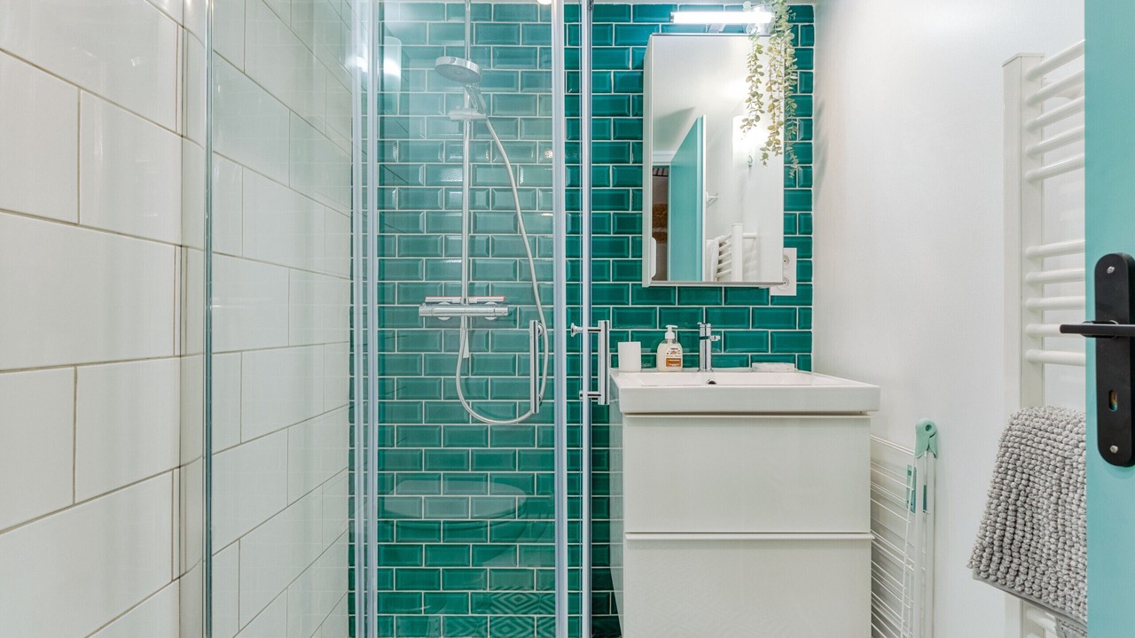 Photo of Others in Griffon - Royale