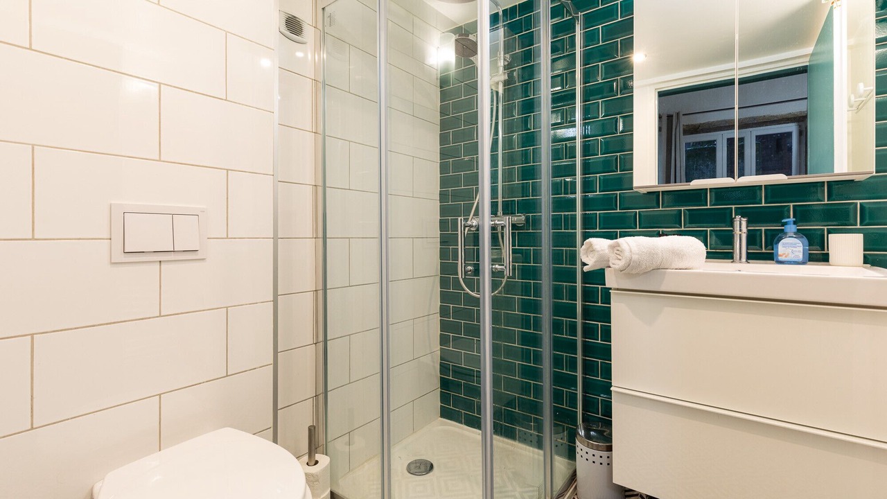 Photo of Others in Griffon - Royale