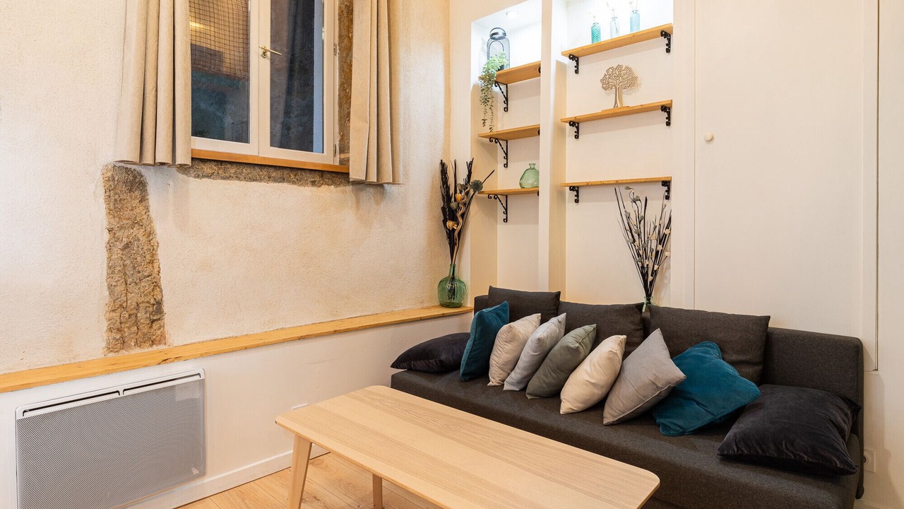 Photo of Others in Griffon - Royale