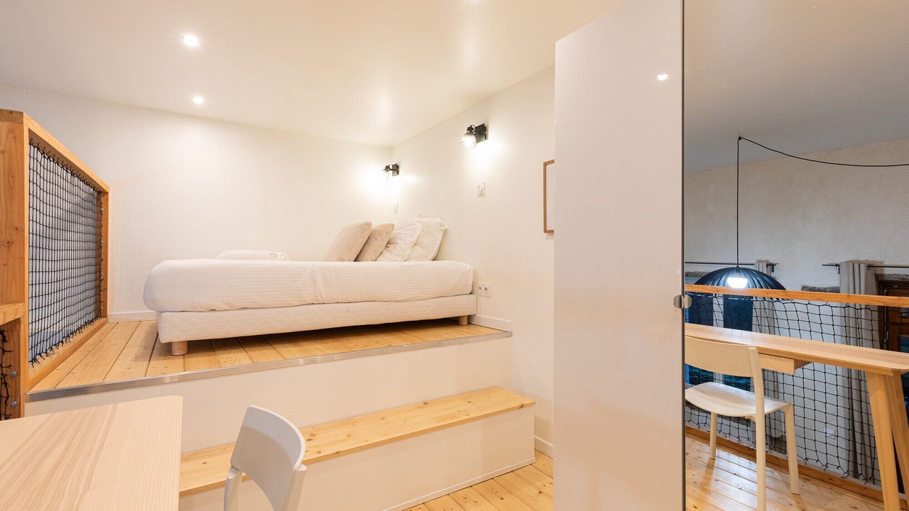 Photo of Others in Griffon - Royale