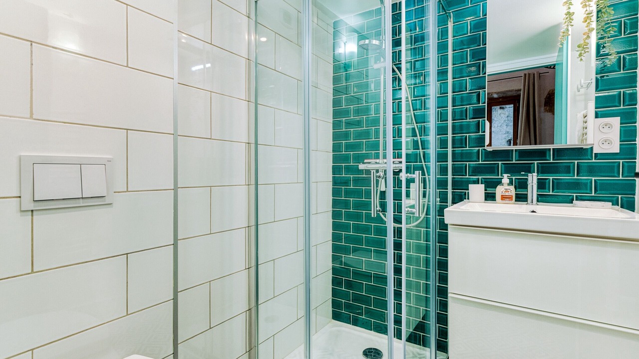 Photo of Others in Griffon - Royale