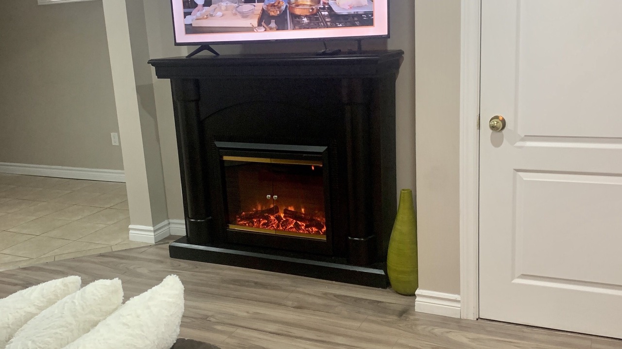 Photo of Others in Guelph