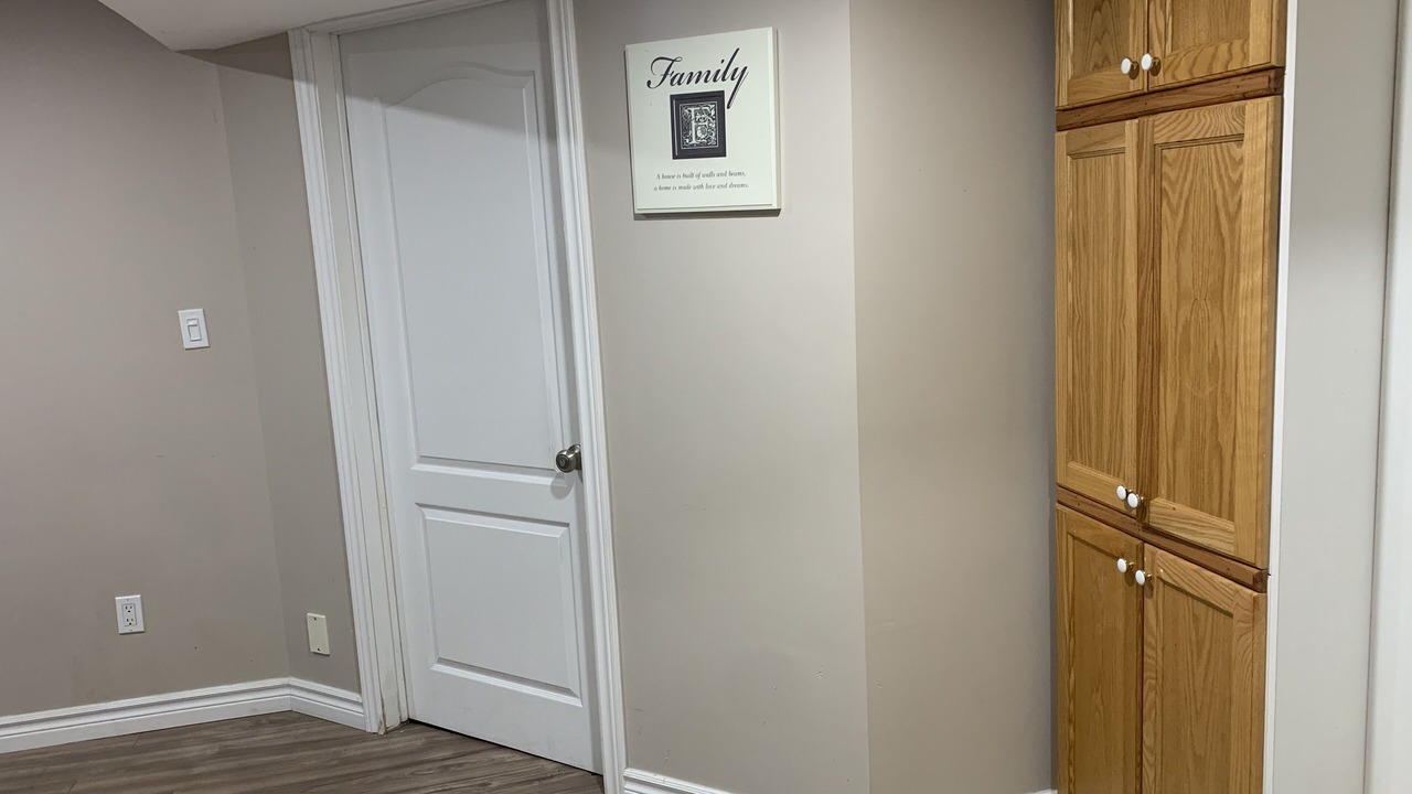 Photo of Others in Guelph