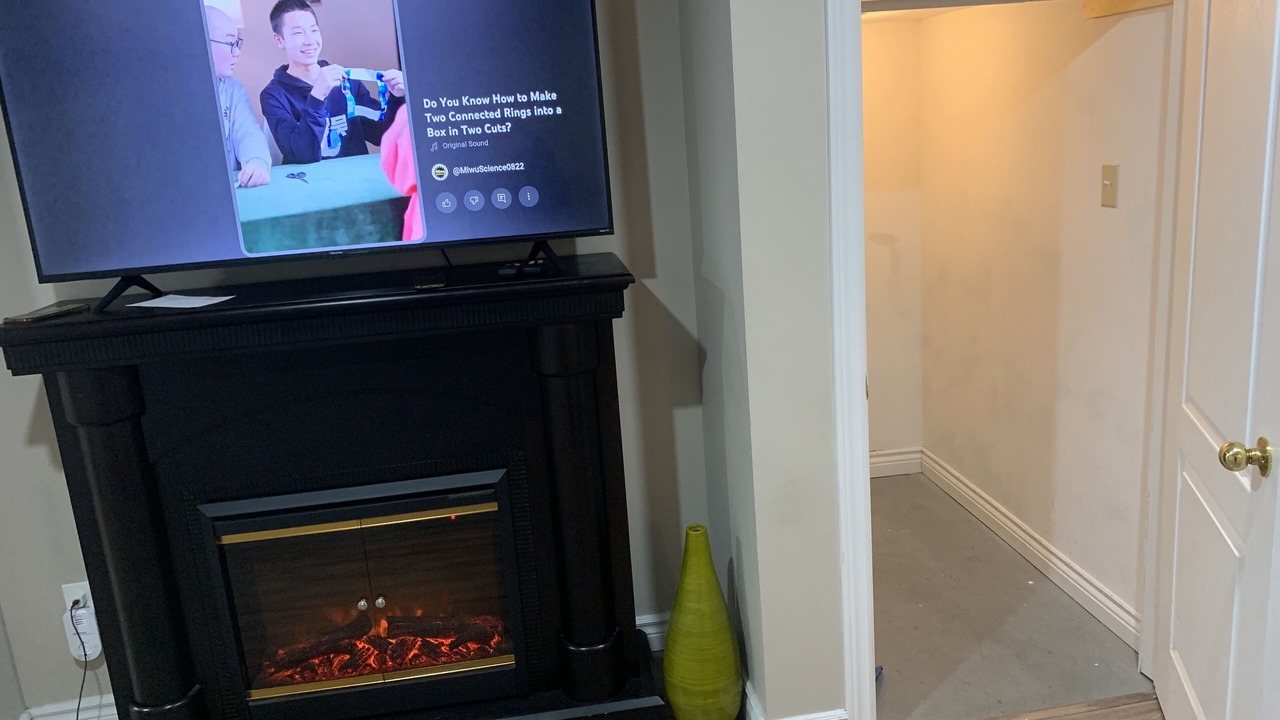 Photo of Others in Guelph