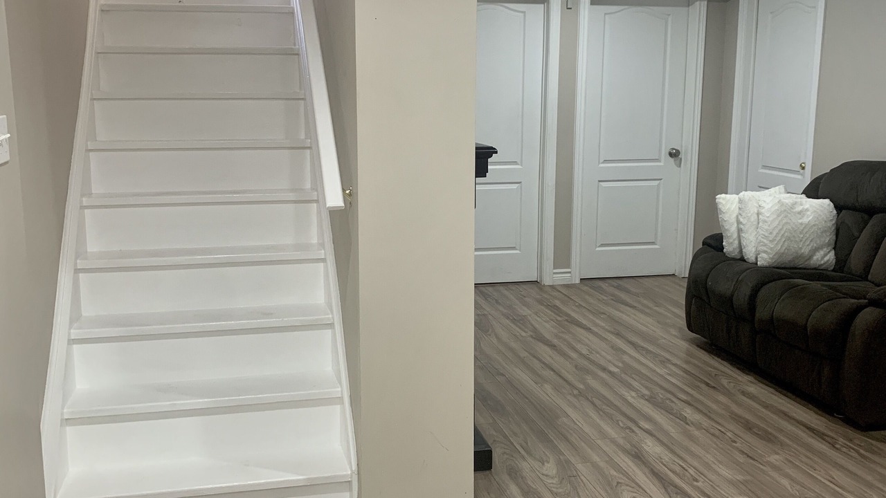 Photo of Others in Guelph