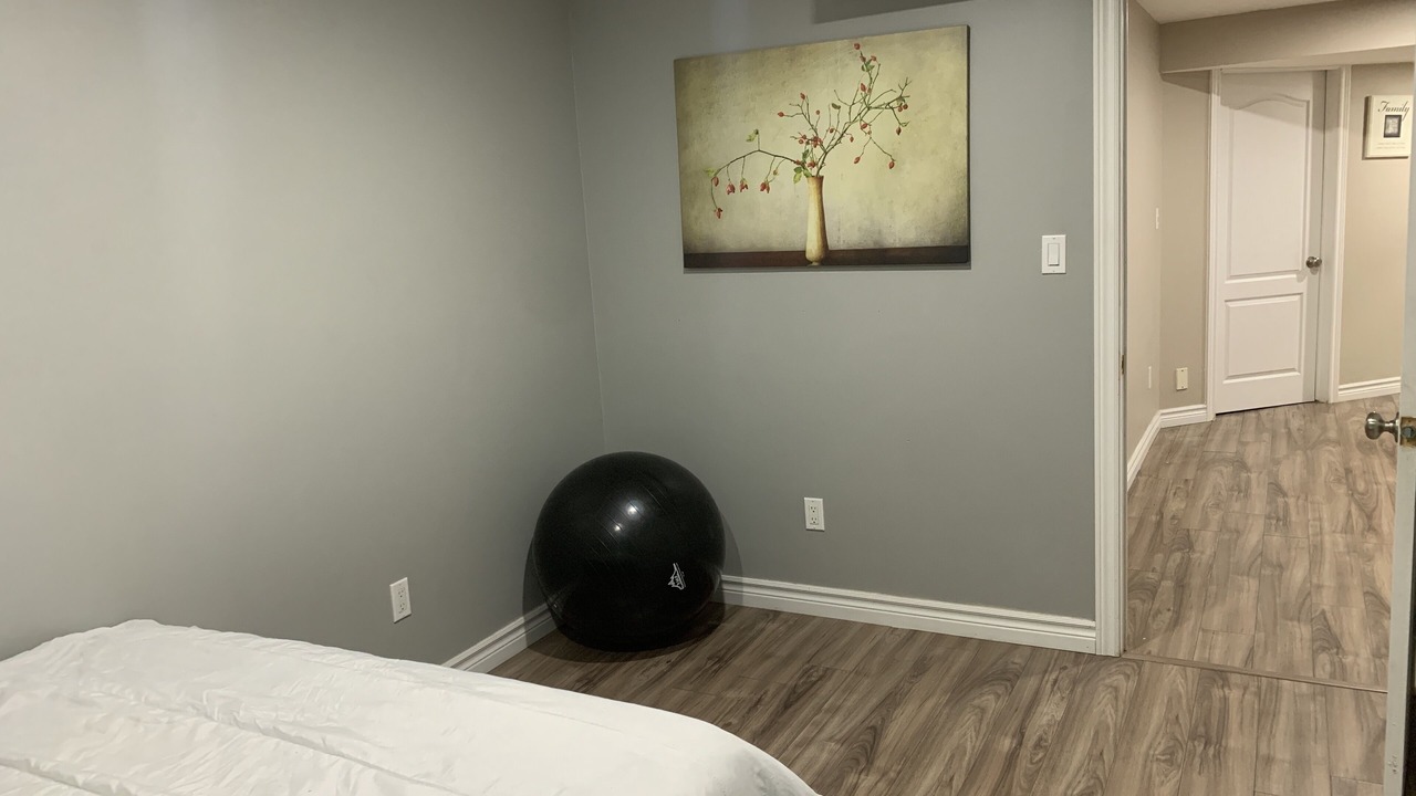 Photo of Bedroom in Guelph