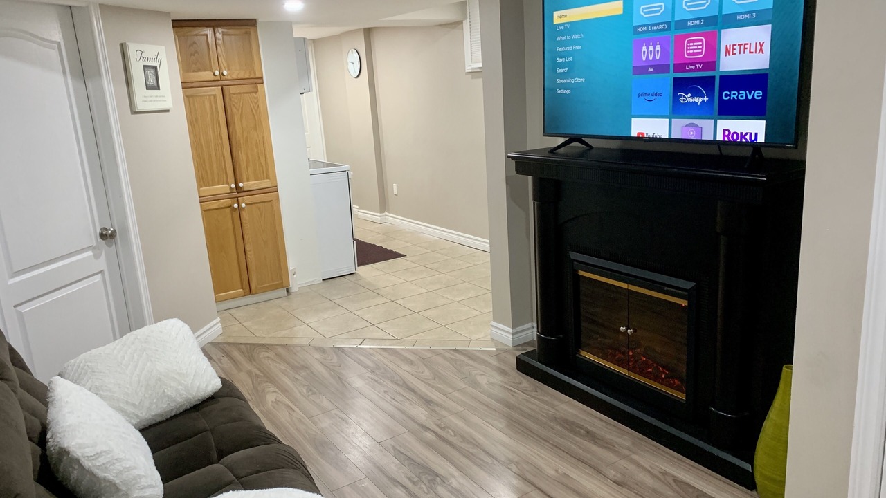 Photo of Others in Guelph