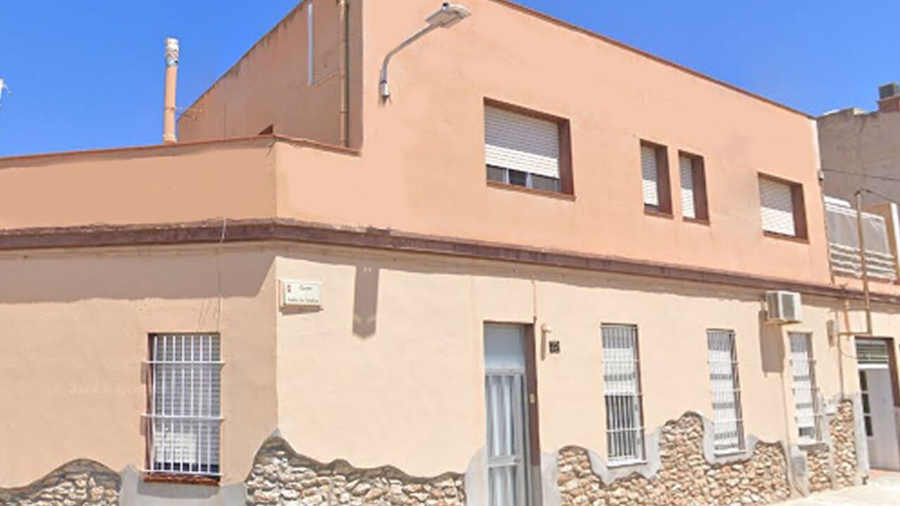 Photo of Outdoor in Amposta