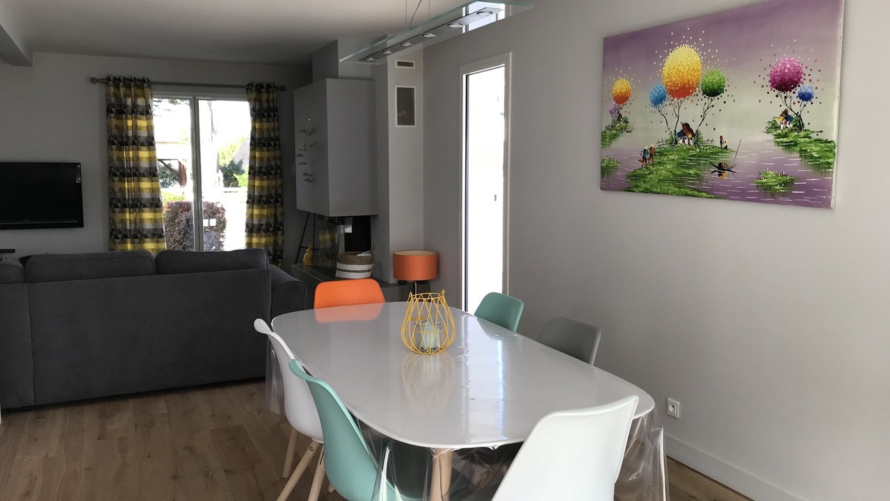 Photo of Others in Le Pouliguen